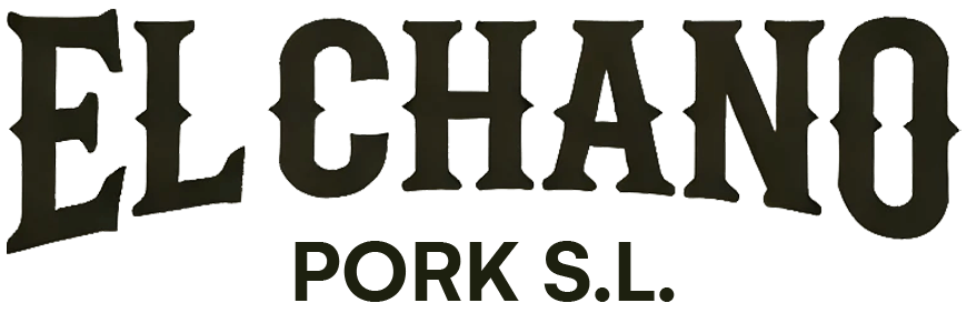 El chano pork